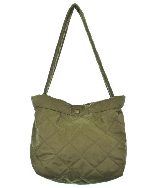 LAVENHAM Shoulder bags