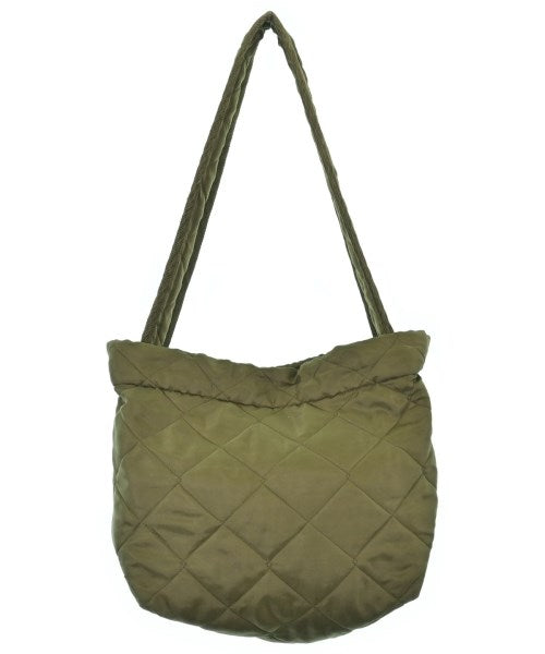 LAVENHAM Shoulder bags
