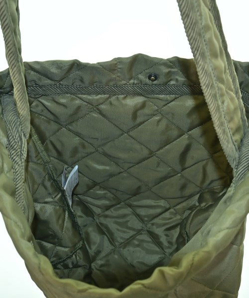 LAVENHAM Shoulder bags