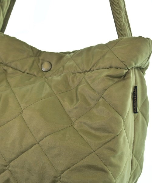 LAVENHAM Shoulder bags