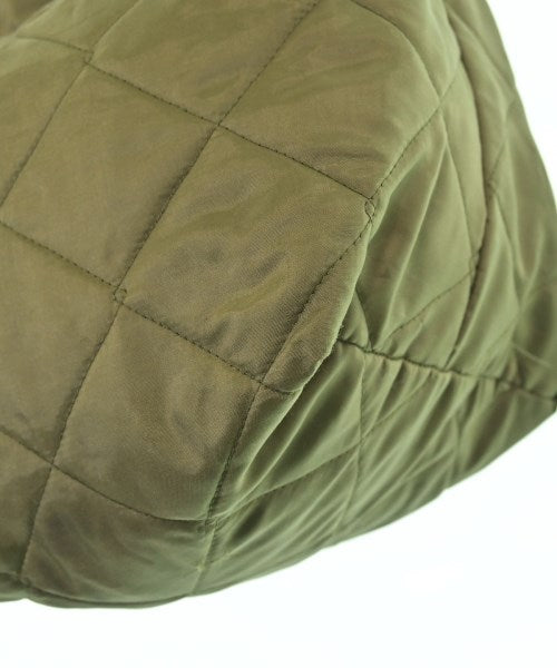 LAVENHAM Shoulder bags