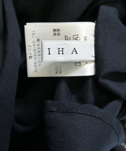 MARIHA Dresses