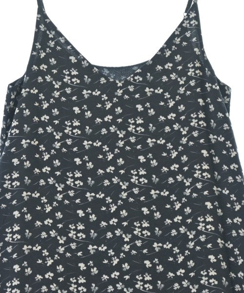 MARIHA Dresses