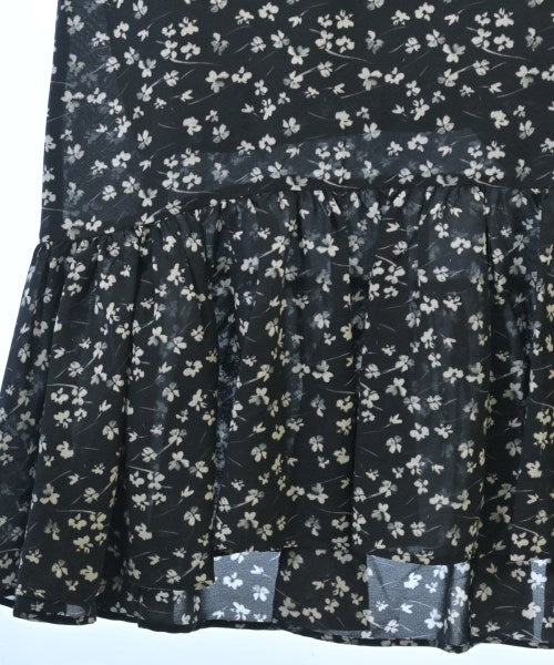 MARIHA Dresses