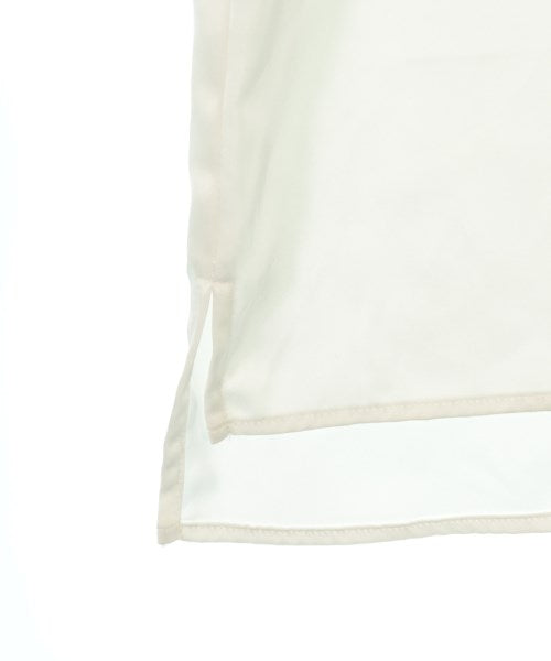 Loungedress Blouses