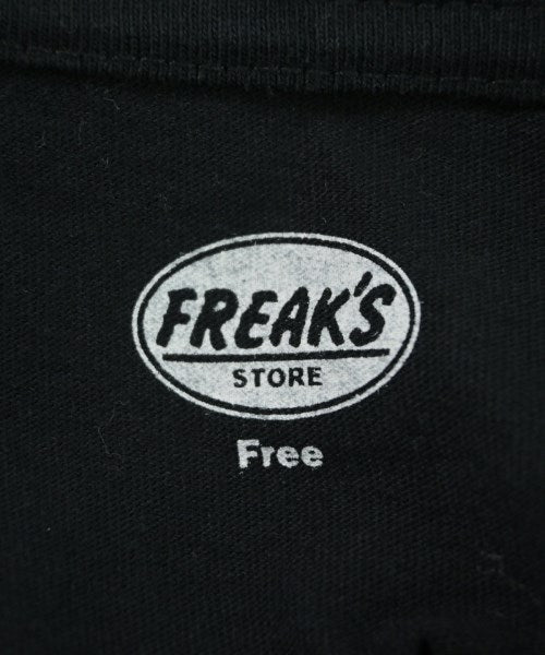 FREAK&