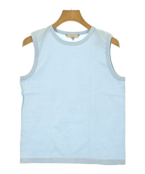 FilMelange Sleevelesses
