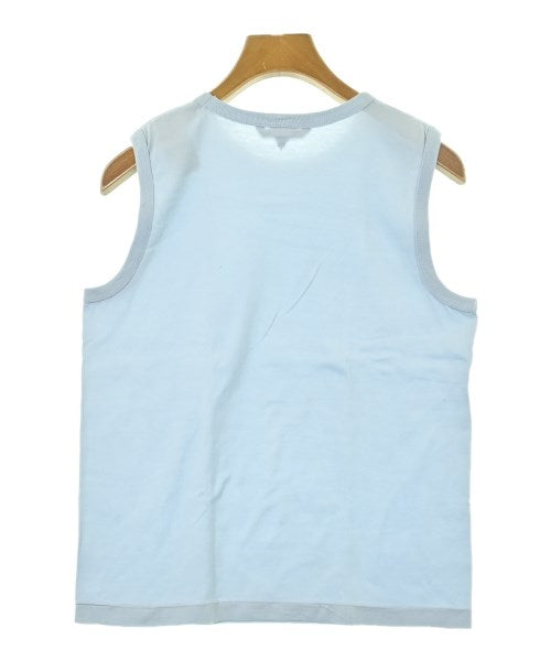 FilMelange Sleevelesses