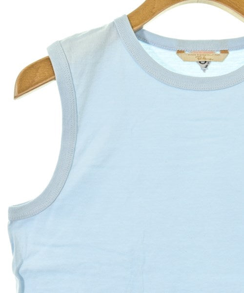 FilMelange Sleevelesses