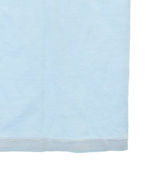FilMelange Sleevelesses