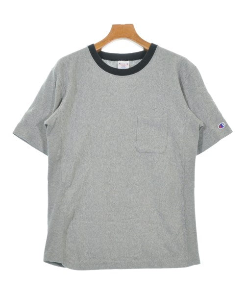 BLUE WORK Tee Shirts/Tops