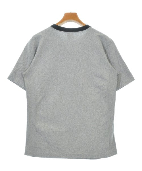 BLUE WORK Tee Shirts/Tops