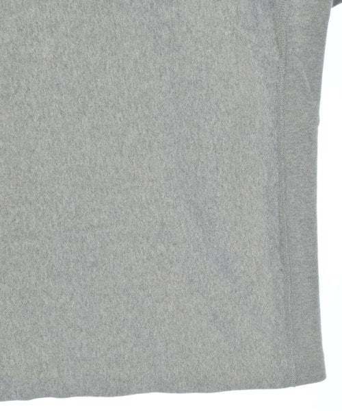 BLUE WORK Tee Shirts/Tops