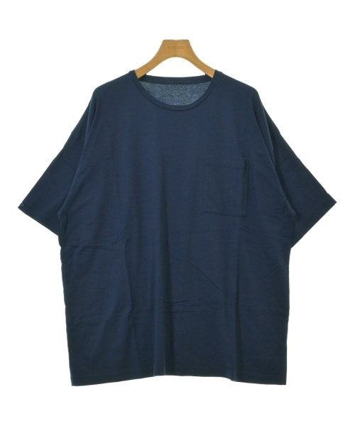 PORTER CLASSIC Tee Shirts/Tops
