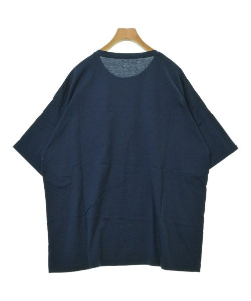 PORTER CLASSIC Tee Shirts/Tops