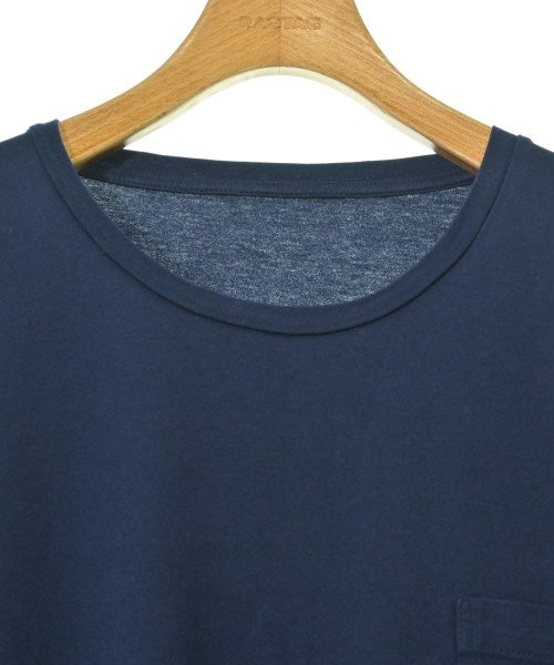 PORTER CLASSIC Tee Shirts/Tops
