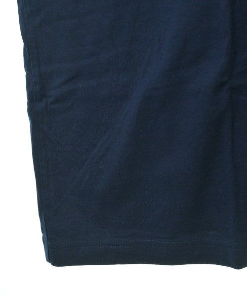 PORTER CLASSIC Tee Shirts/Tops