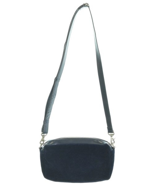 PORTER CLASSIC Clutches