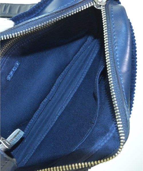 PORTER CLASSIC Clutches