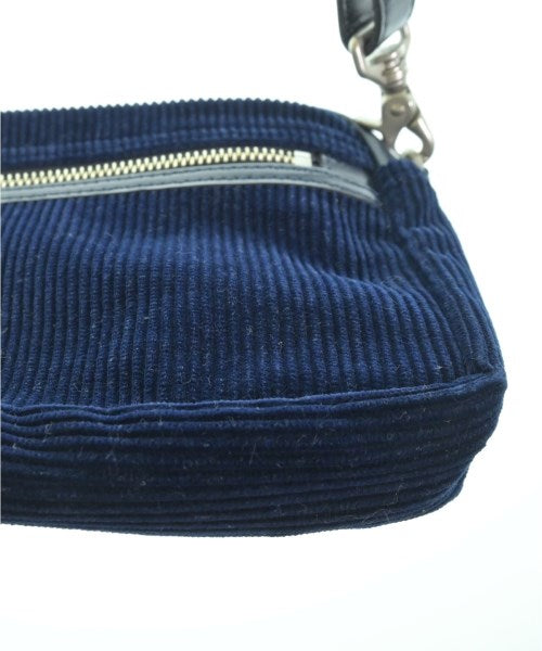 PORTER CLASSIC Clutches