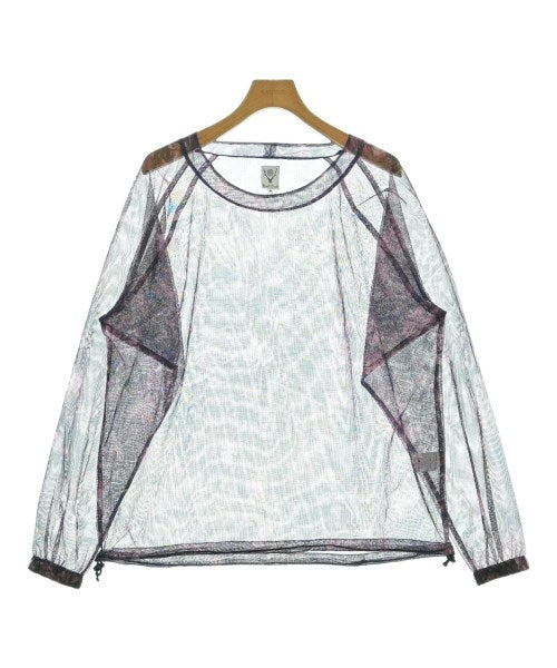 South2west8 Casual shirts