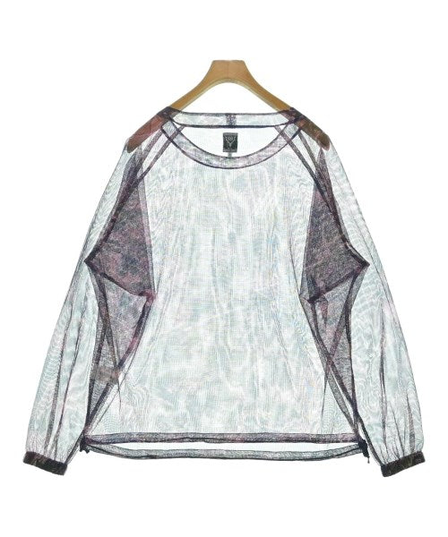 South2west8 Casual shirts