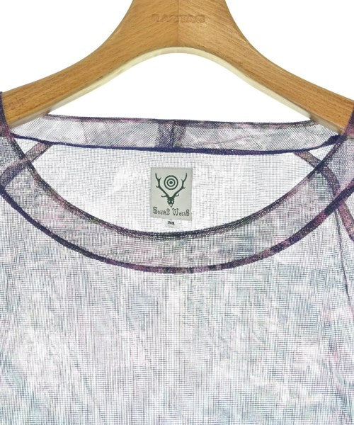 South2west8 Casual shirts