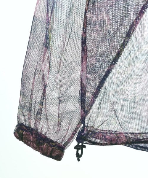 South2west8 Casual shirts
