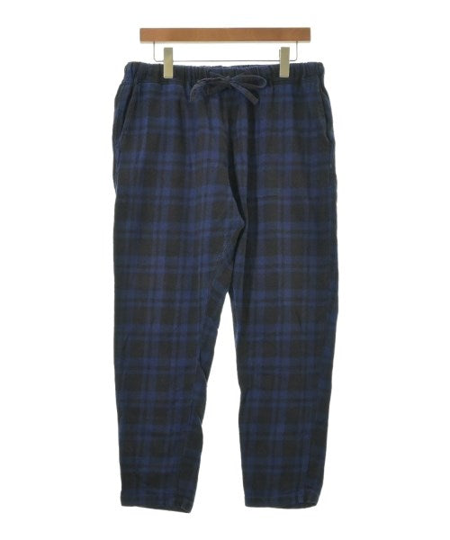 South2west8 Other pants