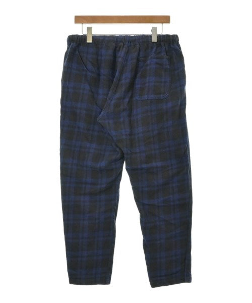 South2west8 Other pants