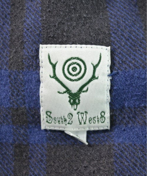 South2west8 Other pants