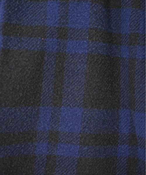 South2west8 Other pants
