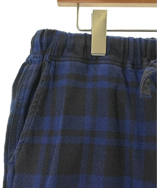 South2west8 Other pants