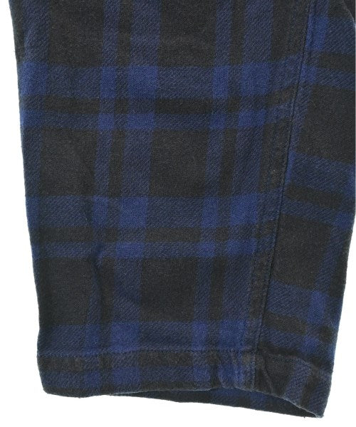 South2west8 Other pants