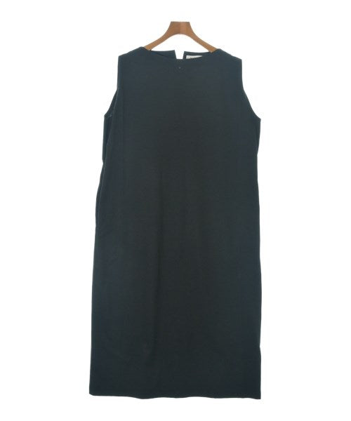 SACRA Dresses