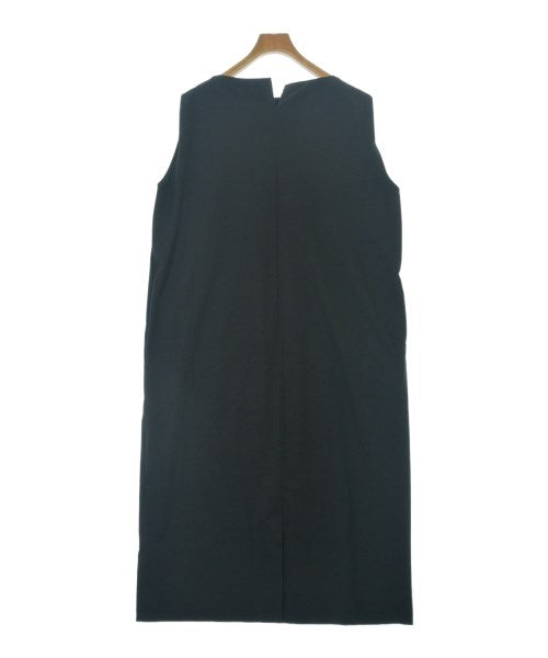 SACRA Dresses