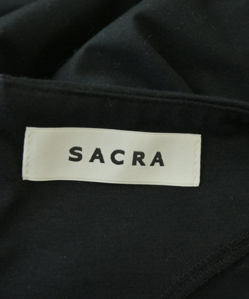 SACRA Dresses