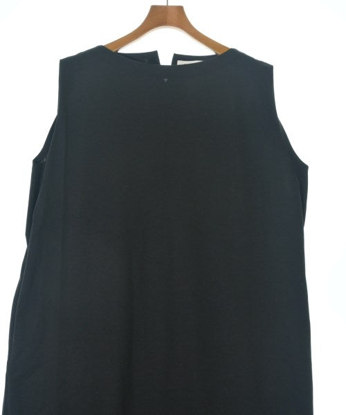 SACRA Dresses