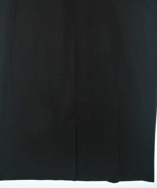 SACRA Dresses