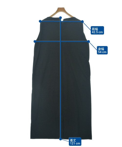 SACRA Dresses