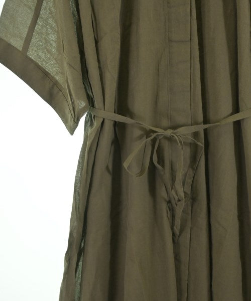 Whim Gazette Shirtdresses