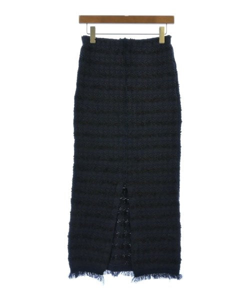 Whim Gazette Long/Maxi length skirts