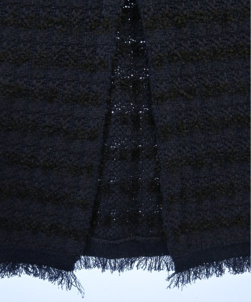Whim Gazette Long/Maxi length skirts