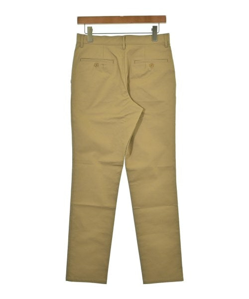 DIGAWEL Other pants