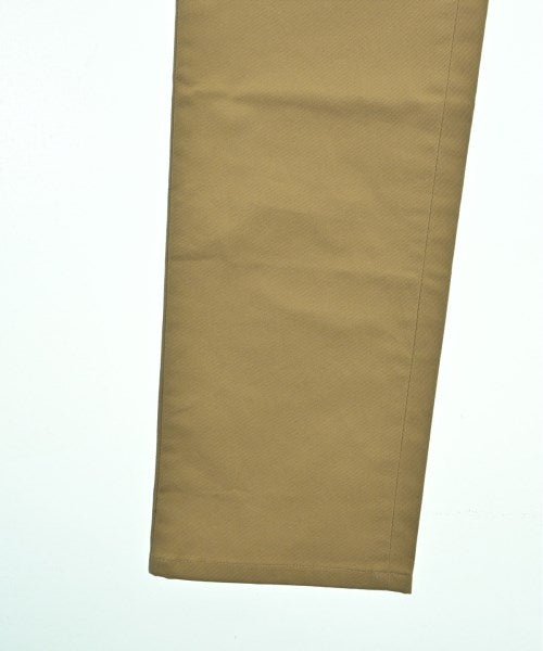 DIGAWEL Other pants