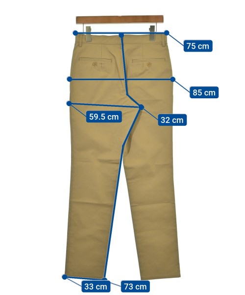 DIGAWEL Other pants