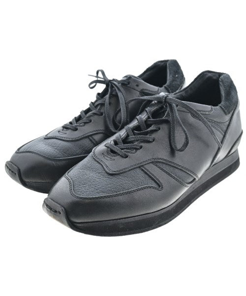 Hender Scheme 球鞋