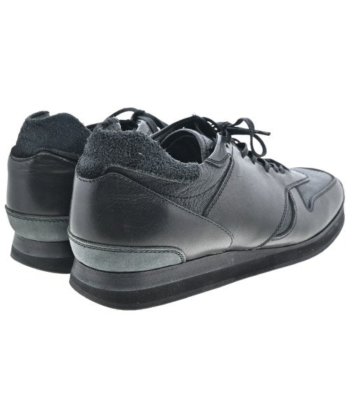 Hender Scheme Sneakers