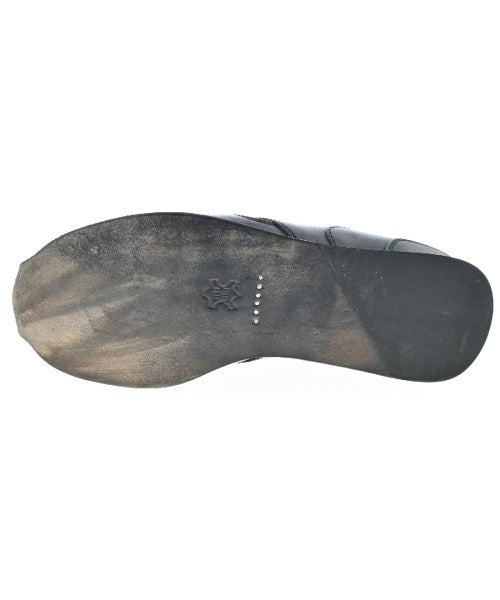 Hender Scheme Sneakers