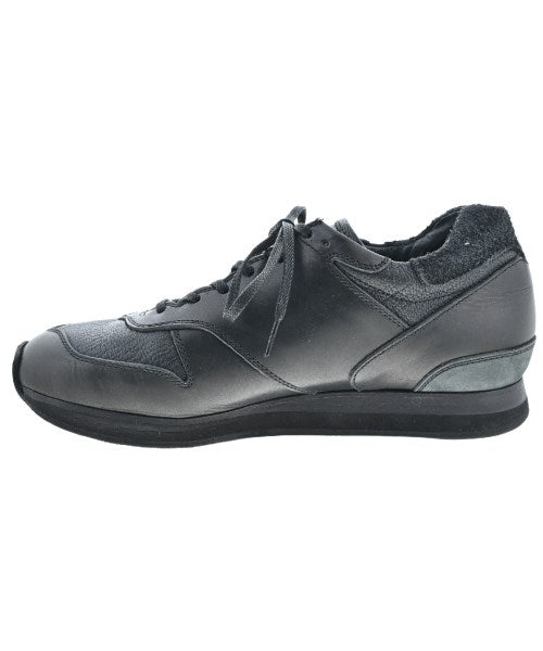 Hender Scheme Sneakers